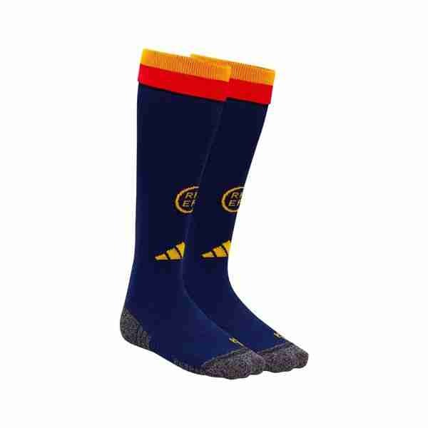 Calcetines España 1ª 2026 Calcetines España Primera 2026